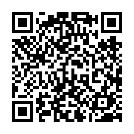 QR code for 1606CL