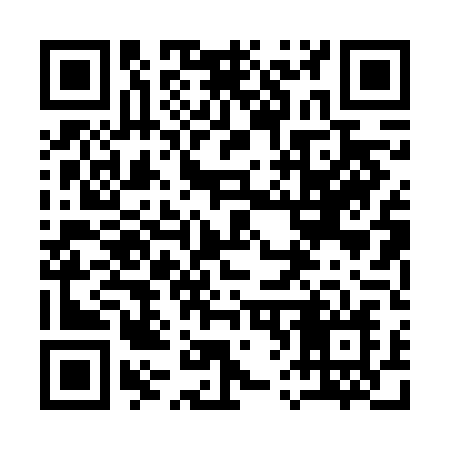 QR code for 1606DN