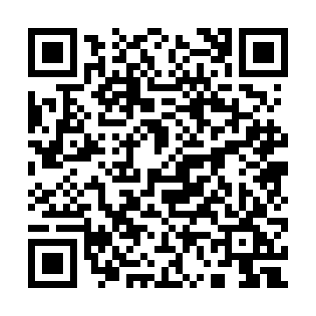 QR code for 1606FGX
