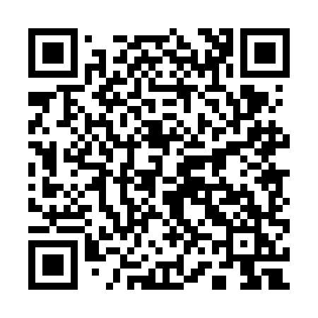 QR code for 1606HK
