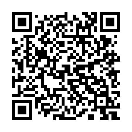 QR code for 1606KN