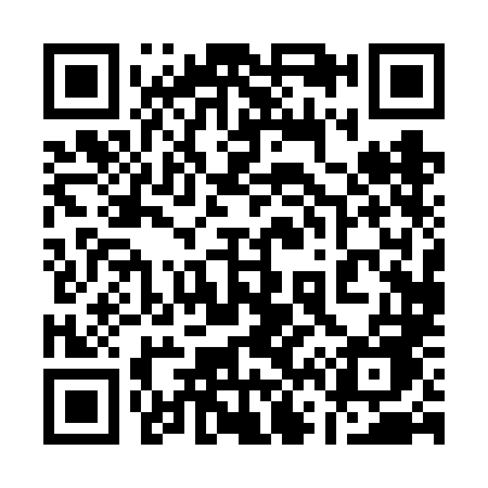 QR code for 1606LE