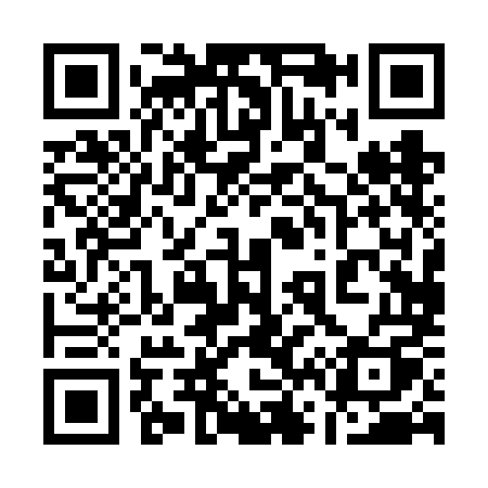 QR code for 1606MQ