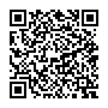 QR code for 1606QHV