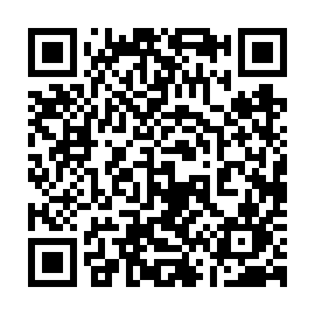 QR code for 1606QN