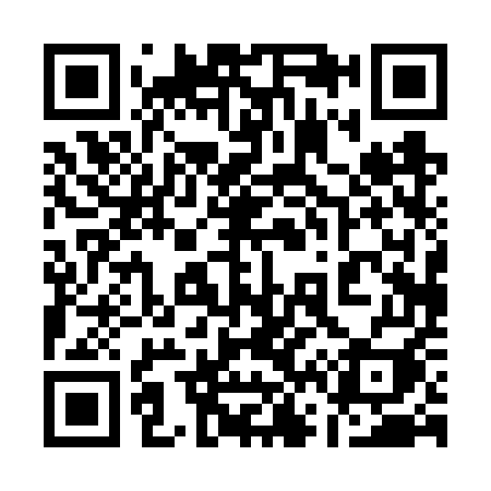 QR code for 1606UI