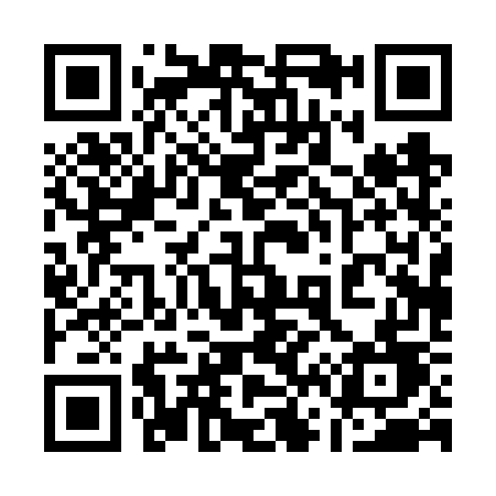 QR code for 1606WD