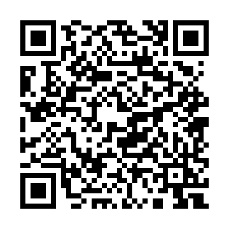 QR code for 1606XKR