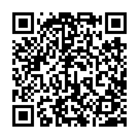 QR code for 1606ZR
