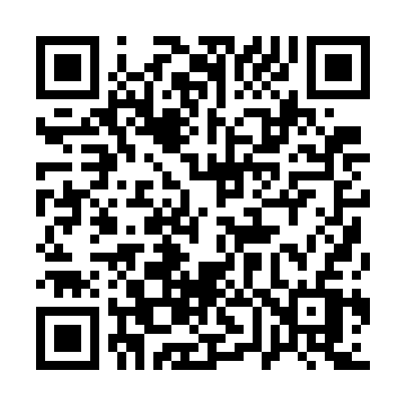 QR code for 1607CV