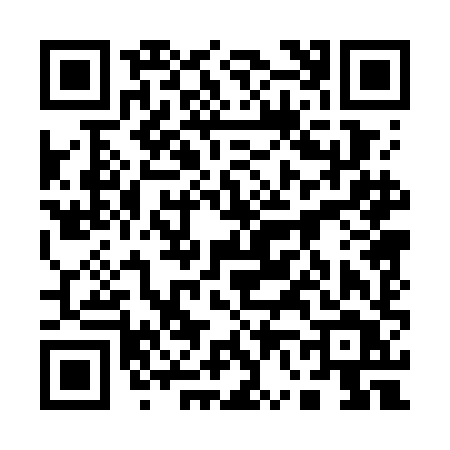 QR code for 1607HTO