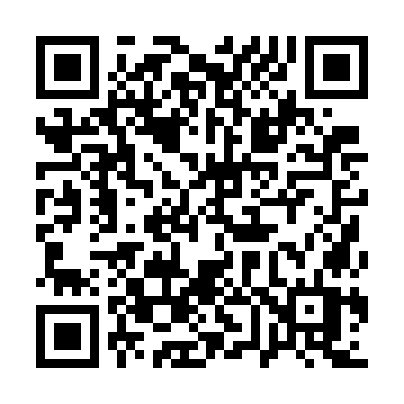 QR code for 1607OT