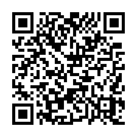 QR code for 1607UY