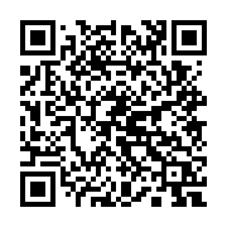 QR code for 1607VP