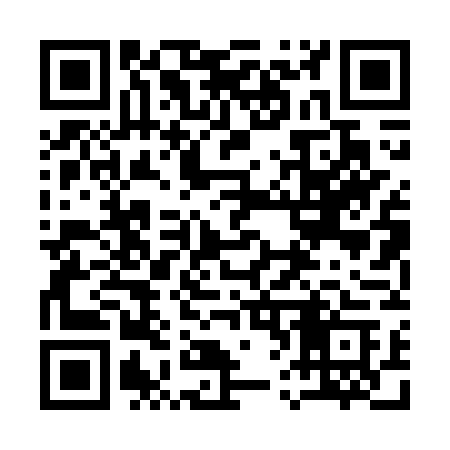 QR code for 1607WC