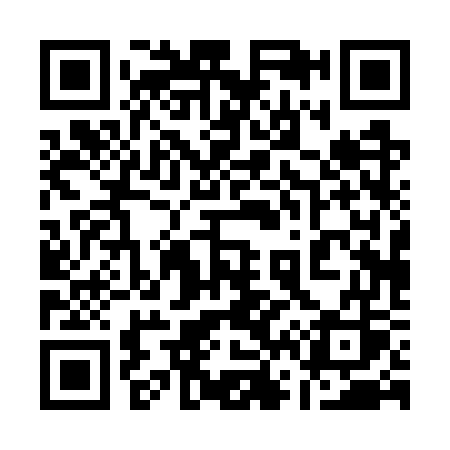 QR code for 1607WS
