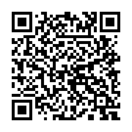 QR code for 1607YF