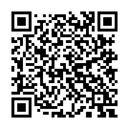 QR code for 1608BY