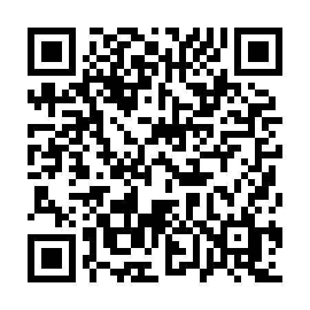 QR code for 1608CL
