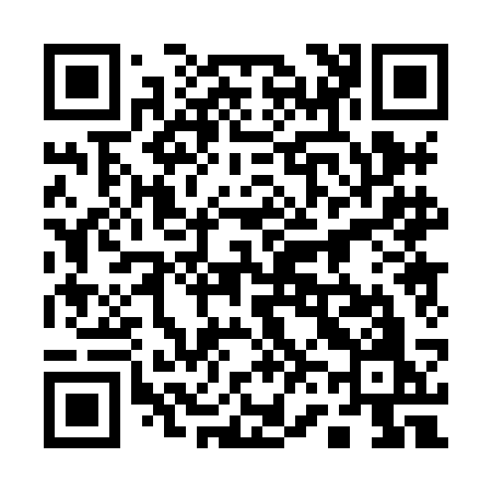 QR code for 1608CO