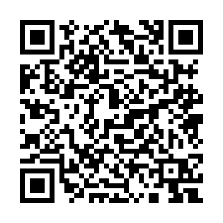 QR code for 1608CPW