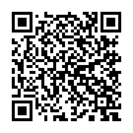 QR code for 1608DW