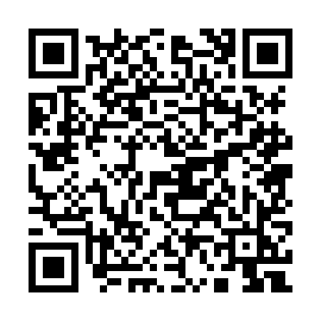 QR code for 1608NJY