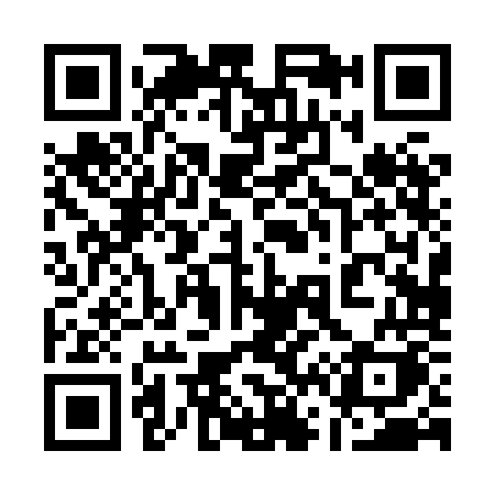 QR code for 1608OK