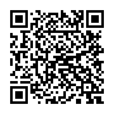 QR code for 1608PE