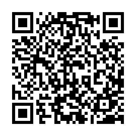 QR code for 1608PT