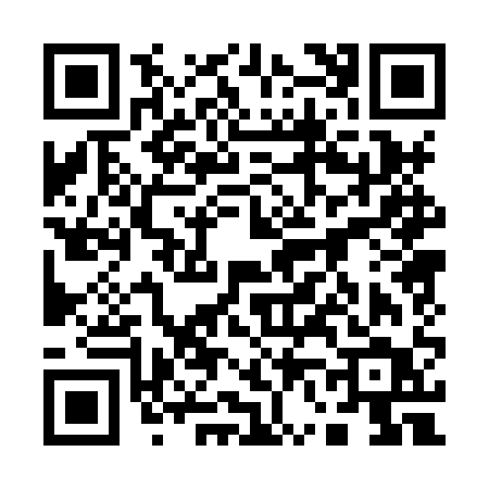 QR code for 1608QTO