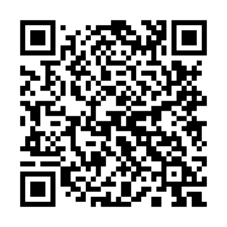 QR code for 1608SF