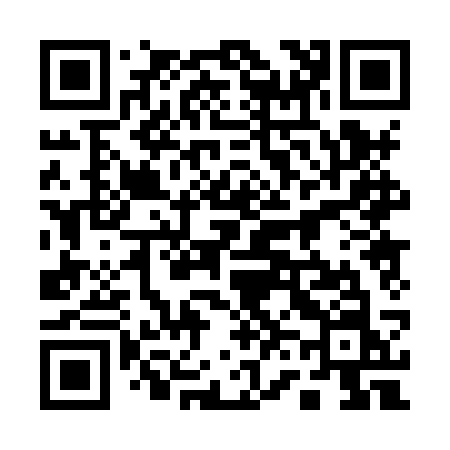 QR code for 1608SN