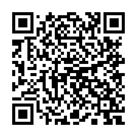 QR code for 1608UW
