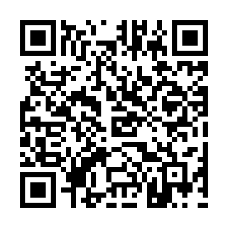 QR code for 1609CF