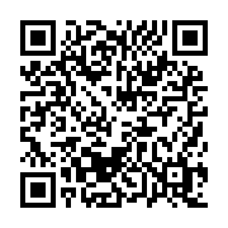 QR code for 1609CL
