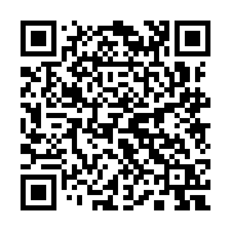 QR code for 1609CR