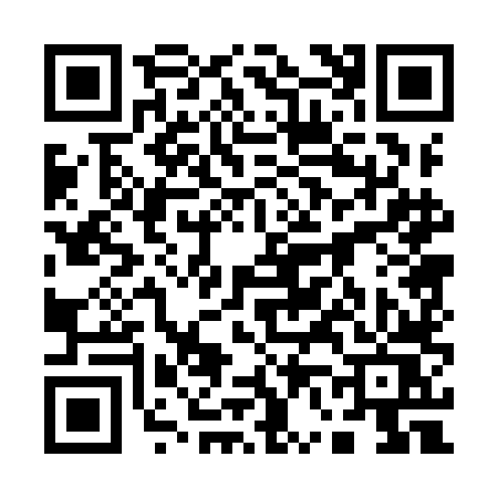 QR code for 1609LSV