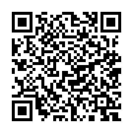 QR code for 1609OFJ