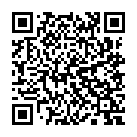 QR code for 1609OG