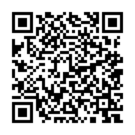 QR code for 1609ONC
