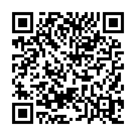 QR code for 1609TH