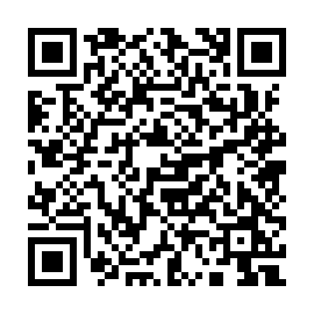 QR code for 1609TNO