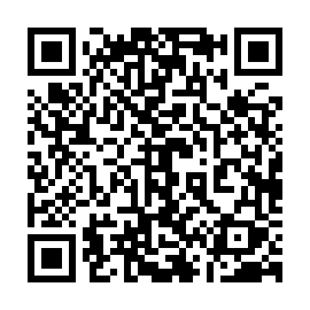QR code for 1609VY