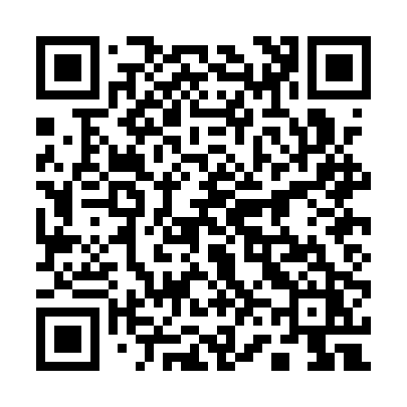 QR code for 160APZ