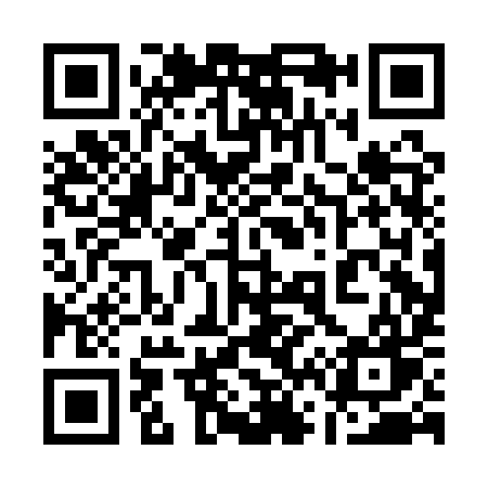 QR code for 160AYW