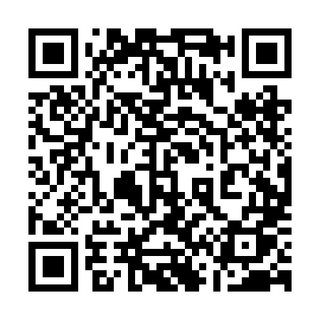 QR code for 160BLQ