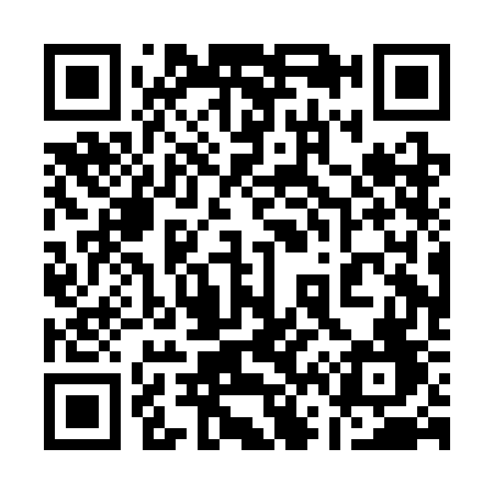 QR code for 160CGF