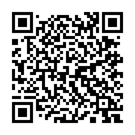 QR code for 160DFA