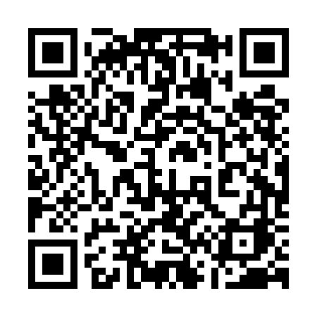 QR code for 160EFA